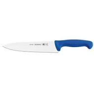 Pisau Daging 6 Pro Master Blue