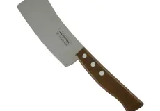 Cleaver Pisau Golok 6" TRADICIONAL 1 ~item/2024/1/10/pisau_golok_tradicional