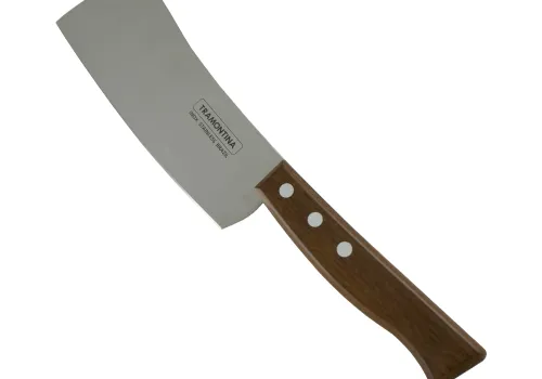 Cleaver Pisau Golok 6" TRADICIONAL 1 ~item/2024/1/10/pisau_golok_tradicional