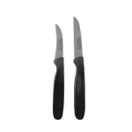 Prado Carve 2 pcs Knife Set