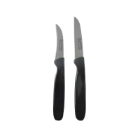 Prado Carve 2 pcs Knife Set