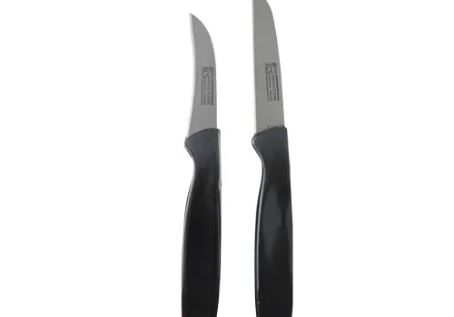 Vegetable Prado Carve 2 pcs Knife Set 1 ~item/2024/1/11/05790005_prado_carve_2_pcs_knife_set