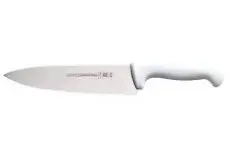 Chef Knife Tramontina Pisau  Dapur 12" Prof. Master Putih 1 ~item/2024/1/11/_099i