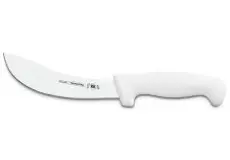 Filleting Tramontina Pisau Pembersih Kulit 6" Prof. Master Putih 1 ~item/2024/1/11/filleting_knife