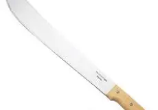 Japanese Machete 20" 1 ~item/2024/1/11/machete