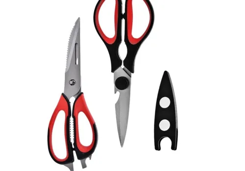 Scissor Florina Kitchen Scissors 1 ~item/2024/1/12/05790007_florina_kitchen_scissors