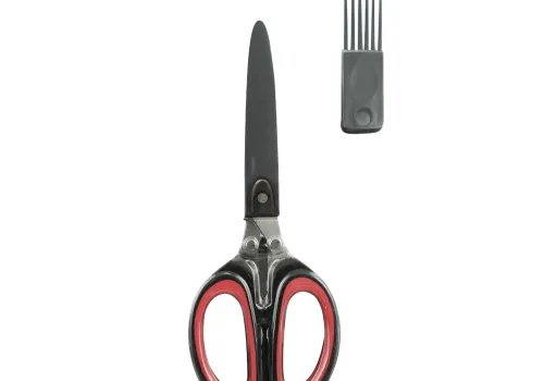 Scissor Florina Herb Scissors 1 ~item/2024/1/12/05790008_florina_herb_scissors