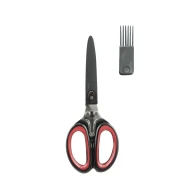 Florina Herb Scissors