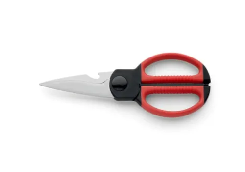 Scissor Florina Single Scissors 1 ~item/2024/1/12/05790009_florina_single_scissors