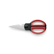 Florina Single Scissors