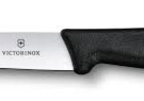 Filleting Filleting knife, black Fibrox 16 cm 1 ~item/2024/1/12/5_1203