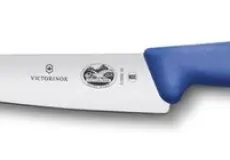 Chef Knife Carving knife, blue Fibrox 19 cm 1 ~item/2024/1/12/5_2002_19