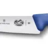 Carving knife blue Fibrox 15 cm