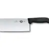 Chinese Chefs knife 18 cm