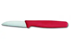 Paring Shaping knife, red nylon handle 1 ~item/2024/1/12/cut_5_0301_s1_1