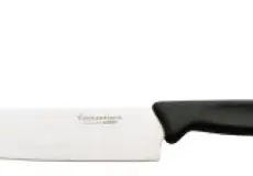 Chef Knife Santoku Knife 6.25" 1 ~item/2024/1/13/8999111022976