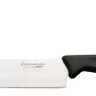 Santoku Knife 625