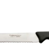 Bread Knife 75