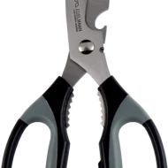 Masterchef Kitchen Shears 02790