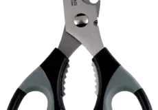 Scissor Masterchef Kitchen Shears 027-90 1 ~item/2024/1/13/8999111027902_kitchen_shears_027_90