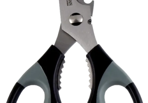 Scissor Masterchef Kitchen Shears 027-90 1 ~item/2024/1/13/8999111027902_kitchen_shears_027_90