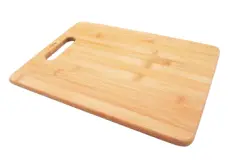 Chopping Board Bamboo Cutting Board (35x25cm) 1 ~item/2024/1/13/8999111235307