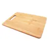 Bamboo Cutting Board 35x25cm