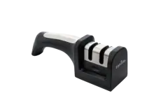 Sharpener Manual Knife Sharpener 1 ~item/2024/1/13/8999111711030_removebg_preview