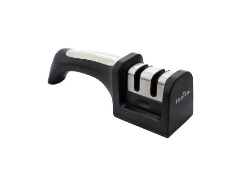 Sharpener Manual Knife Sharpener 1 ~item/2024/1/13/8999111711030_removebg_preview