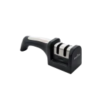 Manual Knife Sharpener