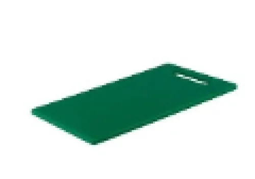 Mandolin & Slicer Chopping Board Green 35x25x0,9cm 1 ~item/2024/1/13/choping_board_