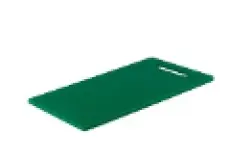 Mandolin & Slicer Chopping Board Green 35x25x0,9cm 1 ~item/2024/1/13/choping_board_