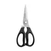 KITCHEN SHEARS KS40