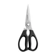 KITCHEN SHEARS KS40