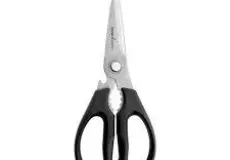 Scissor KITCHEN SHEARS KS-40 1 ~item/2024/1/13/download37c067