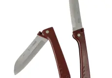 Paring Foldable Knife 034 1 ~item/2024/1/13/foldable_knife_034