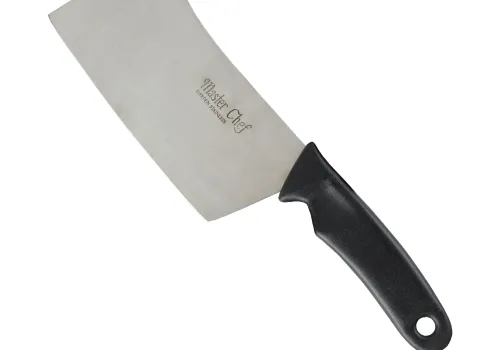 Cleaver Golok Clever 7" #0777 1 ~item/2024/1/13/golok_clever