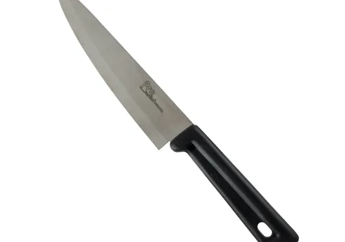 Chef Knife PRO Tanica, Chef Knife (026-67) 1 ~item/2024/1/13/pro_tanica_chef_knife_026_67