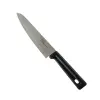 PRO Tanica Chef Knife 02667