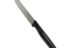 Paring Utility Knife  4 1/4  (022-25) 1 ~item/2024/1/13/utility_knife_022_25