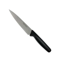 Vinox Pisau chef knife 02257