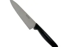 Chef Knife Vinox Pisau 