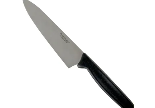 Chef Knife Vinox Pisau 