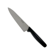 Vinox Pisau chef knife 02258