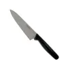 Vinox Pisau chef knife 02258