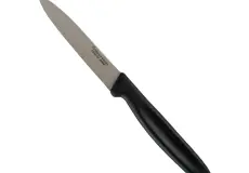 Chef Knife Carving Knife 5.75 (022-66) 1 ~item/2024/1/13/vinox_pisau_paring_knife_022_24