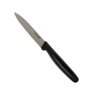 Vinox Pisau Paring Knife 02224