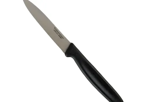 Chef Knife Carving Knife 5.75 (022-66) 1 ~item/2024/1/13/vinox_pisau_paring_knife_022_24