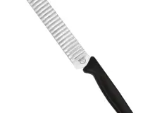 Slicing Wavy Knife 7 1/4  (022-99) 1 ~item/2024/1/13/wavy_knife_022_99