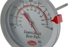 Thermometer Candy/Jelly/Deep Fry Thermo, 90*C to 200*C Cooper 1 ~item/2024/1/15/05580033_deep_fry_90__200c